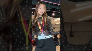 カンカンダンス #tiktok