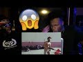 Childish Gambino - This Is America (Official Video) *REACTION!!* Childish Gambino - This Is America (Official Video) *REACTION!!*