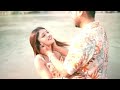Teri Yaadon Ki Chadar Odhe Trending Song Video Hr Vaibhaw New Hindi Song I New Romantic Song