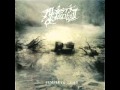 Majestic Downfall -Temple of Guilt- 