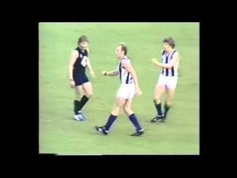 Classic Commentary - Jack Hill the Blind Miner
