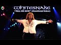 Whitesnake Tell Me How Unofficial video