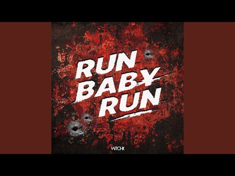Video thumbnail for 달려라아기 (Run Baby Run) (Instrumental)