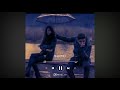 Janam Dekh Lo Mit Gayi Dooriyan Hindi WhatsApp Status