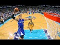 Here Comes The BOOM The Best Blake Griffin Dunks Of All Time