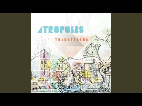 Which Way to Go (feat. Carol C)