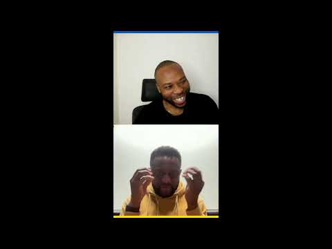 OnTheFrontline with Joe Kinvi, CEO Borderless