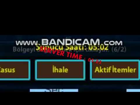 BATTLE OF SEA : PRO IS SO DANGEROUS