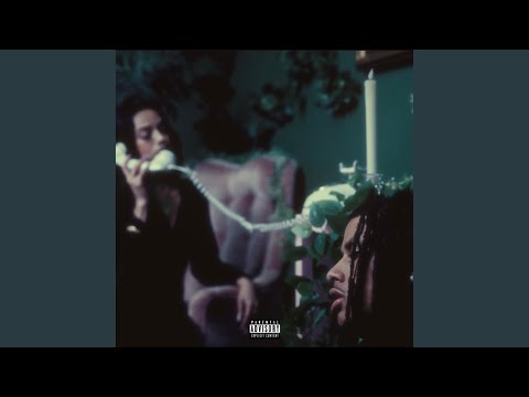 Need Me (feat. Rj2extra)