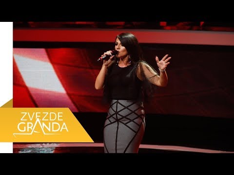 Mira Medan - Jeleni kosute ljube, Zlatiborske zore - (live) - ZG - 18/19 - 29.09.18. EM 02