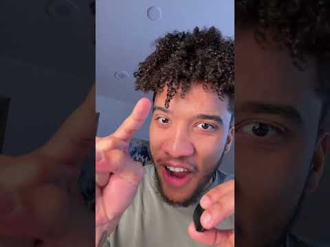 Do I have to shave off my eyebrows.. Burton #carterpcs #tech #rivian #rivianr2 #ev