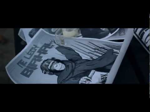 Zéessó - TheShowCrew - MANKI Official trailer