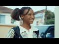 My Little Miss Sunshine - Nigerian Movies 2025