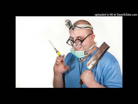 sharmistha bagchi wicked medi...