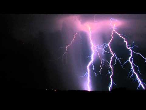 Dj G4bby ft. Fab - Gewitta (Full)