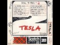 Tesla - Beer Drinkers and Hell Raisers