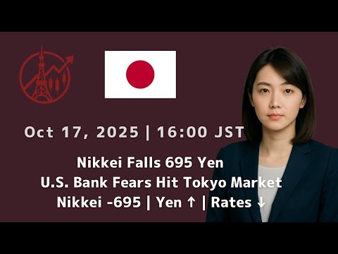 17 00 Jst