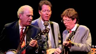 Hot Rize - Happy New Year