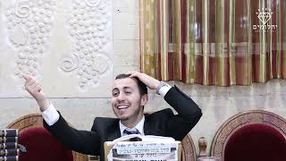 הרב דניאל אלדורי | הלכות לשון הרע | מתי מותר לדבר לשון הרע |HD| כתוביות (הרב ישי יפת) - התמונה מוצגת ישירות מתוך אתר האינטרנט יוטיוב. זכויות היוצרים בתמונה שייכות ליוצרה. קישור קרדיט למקור התוכן נמצא בתוך דף הסרטון