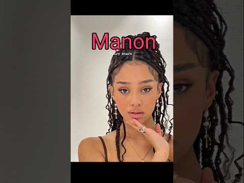 KATSEYE Members Name @katseyeworld  #fanedit #katseye @fairystarsworldwide