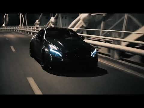 TZANCA URAGANU X DON OMAR - Dale Dale VSM REMIX #2025 #daledondale