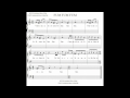 Fum Fum Fum a Catalan Carol 