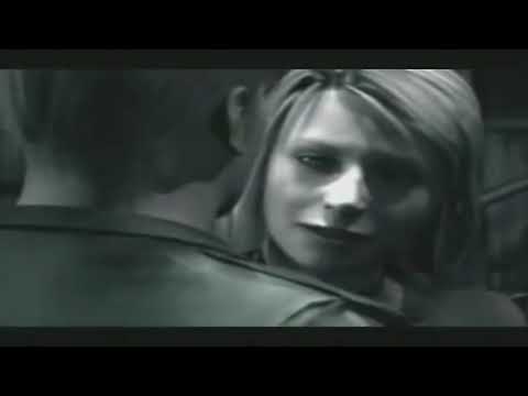 Playstation 2 Vaporwave    プレイステーション GOLD SMG & Internet User-) REUPLOAD