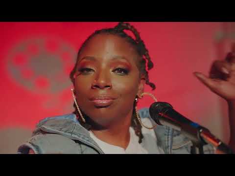 stand on that!     Finesse X Nivek.B