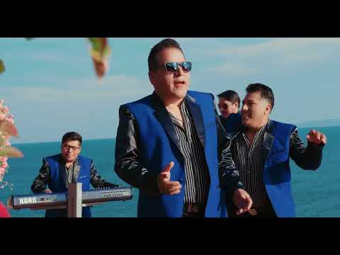 Wilson Pomari - Veneno De Amor (VIDEO OFICIAL) PRIMICIA 2024