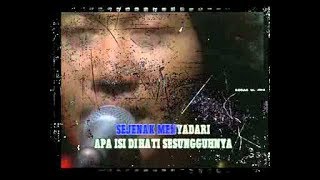 Protonema   Lia Jangan Karena Itu