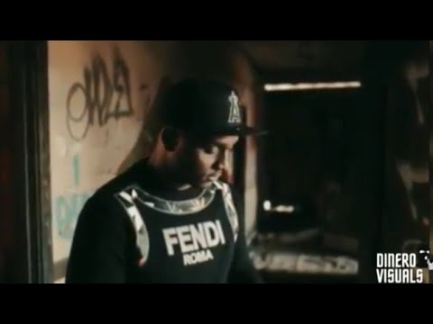 TFG Bigz - Intro Ft TaySav [Official Exclusive Video] LongLivePappy