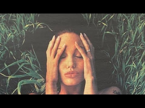 Vnas ft. Axveso - Many Dollars ( 18+ ) [ 2022 ]