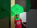 Speech On Vegetable For Junior Kg Vegetables Speechonvegitable Juniorkgsyllabus Juniorkg