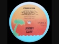 Jimmy Cliff - Sooner Or Later