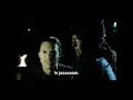 Jam (2000) opening 1 - 6