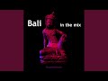 Bali In The Mix
