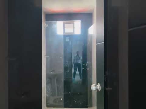 Apartamentos, Venta, Barranquilla - $230.000.000