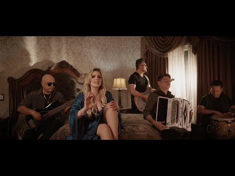 Lo Que Tenías Conmigo - Grupo LMT