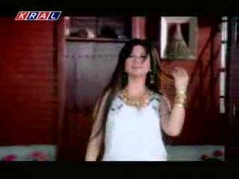 Hülya Polat - Ben Niye Evleneyim