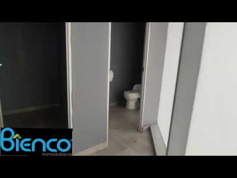 Locales y Bodegas, Alquiler, Chipichape - $18.000.000