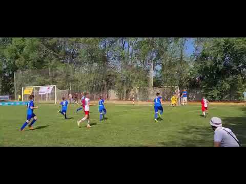Miniatura do vídeo
