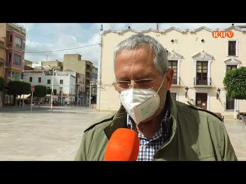 Ha passat: C.B Alginet acaba invicte en la fase final i ascendeix a LEB Plata