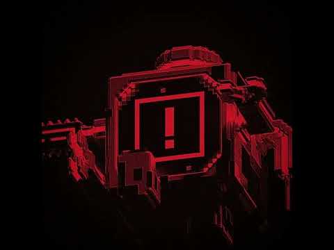 Sadfriendd & Yury & 5admin - Swerve (revolt)