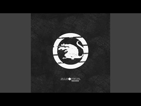 Video thumbnail for Splinter