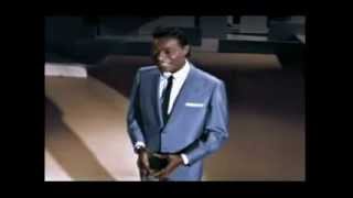 NAT KING COLE   Adelita