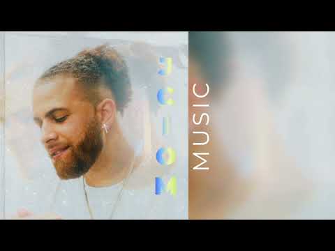 Yung Kriss - Way Too Good