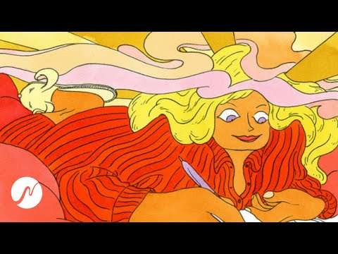 Effektiv: Meskalin Trip Frequenz - (Peyote Simulation)