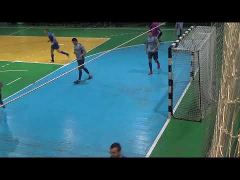 13 КУ 4 5 Friends – Основа М 2тайм