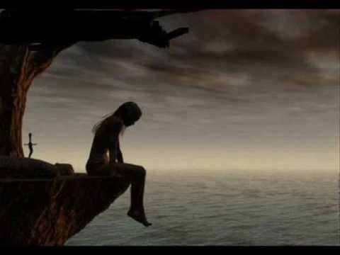 Tru Ace - Han de Fehler bereut