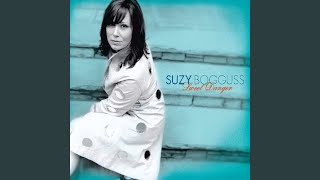 It&#39;s Not Gonna Happen Today